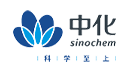 k豆钱包 - 官网