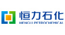 k豆钱包 - 官网