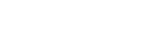 k豆钱包集团