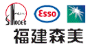 k豆钱包 - 官网