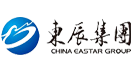 k豆钱包 - 官网