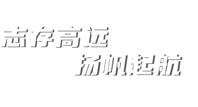 k豆钱包 - 官网