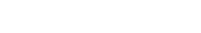 k豆钱包 - 官网