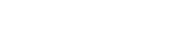 k豆钱包 - 官网