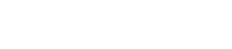 k豆钱包 - 官网