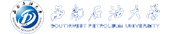 k豆钱包 - 官网