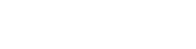 k豆钱包 - 官网