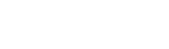 k豆钱包 - 官网