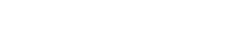 k豆钱包 - 官网