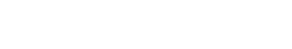 k豆钱包 - 官网