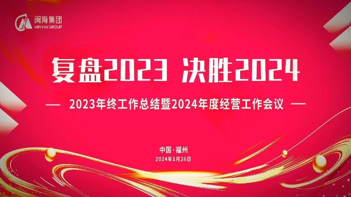 k豆钱包 - 官网